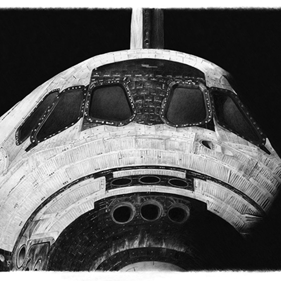 Endeavour 12x6 72dpi 01