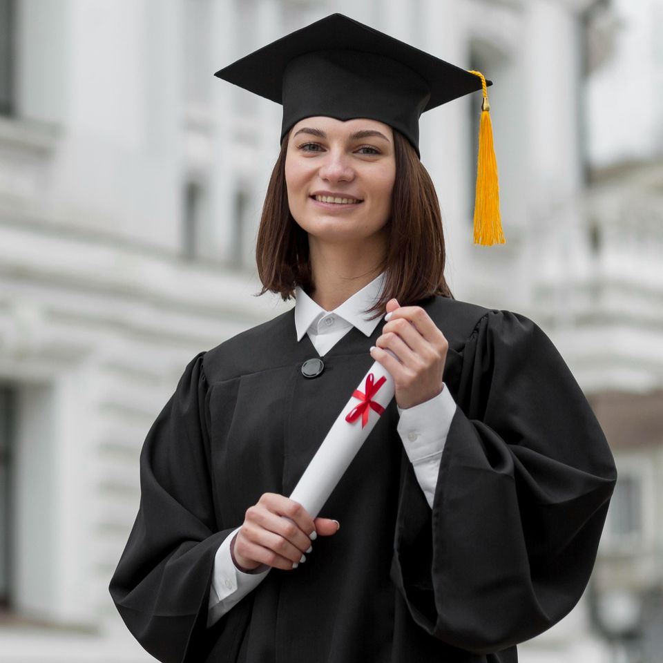 Education