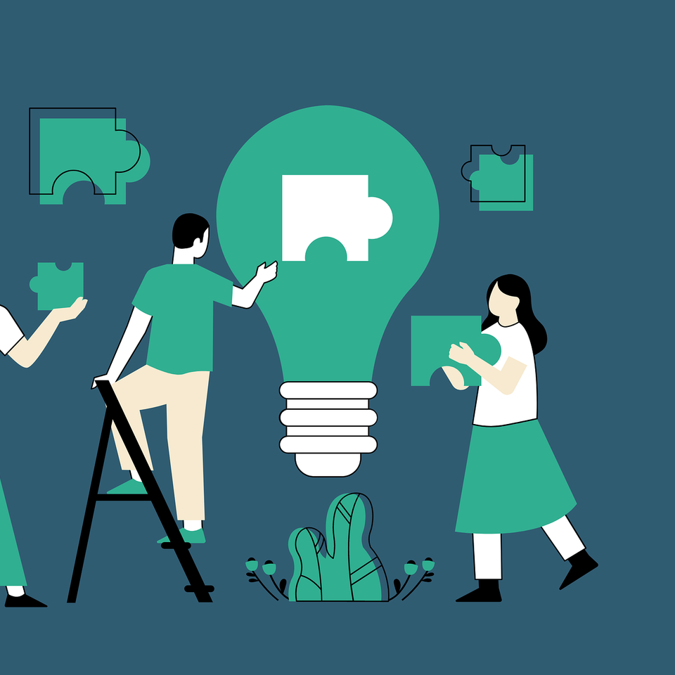 Idea g5fc92d91c 1920