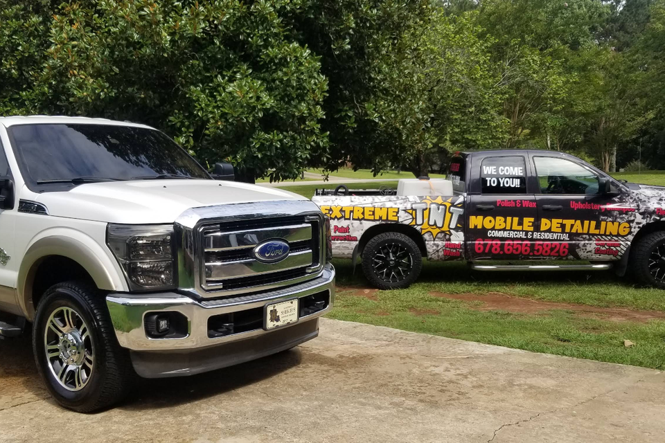 Screenshot 2025 11 23 030023 original