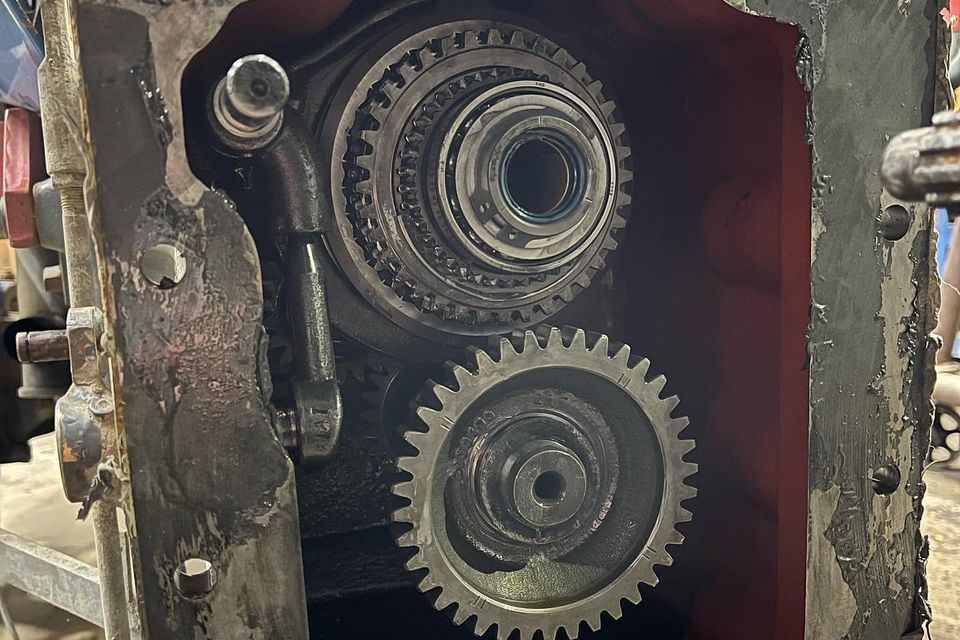 486478987 4051947645132295 5855592780756173680 n