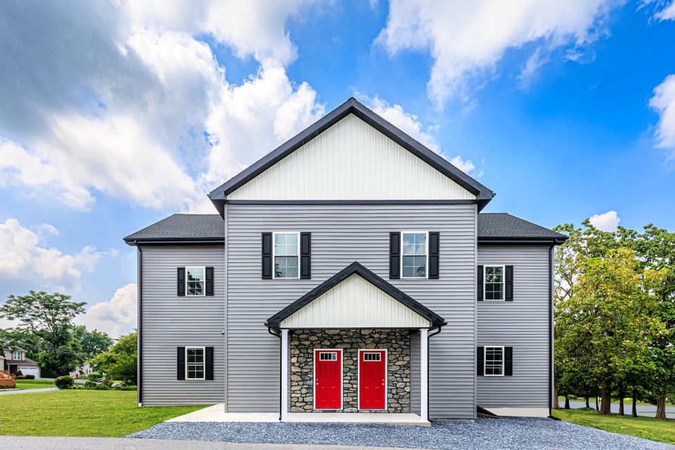 Mt. aetna schoolhouse remodel   retouched (3)