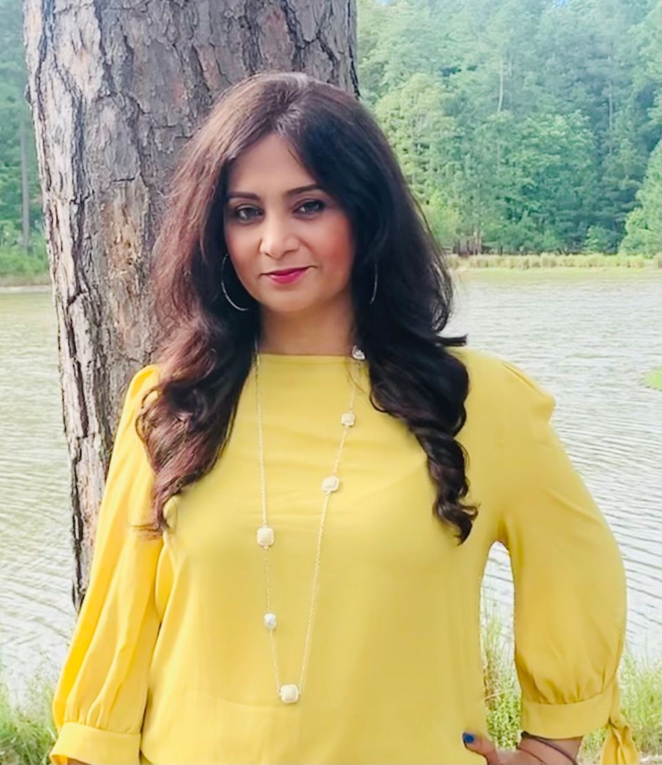 Sahana