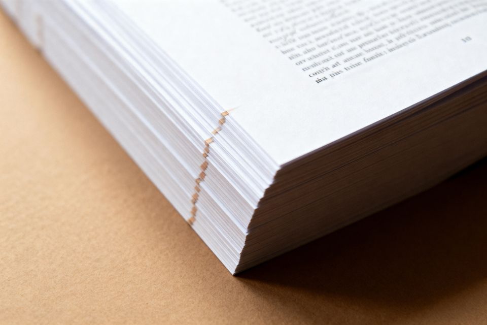 Ad035e5a2656415dbf4c02dfee6963de