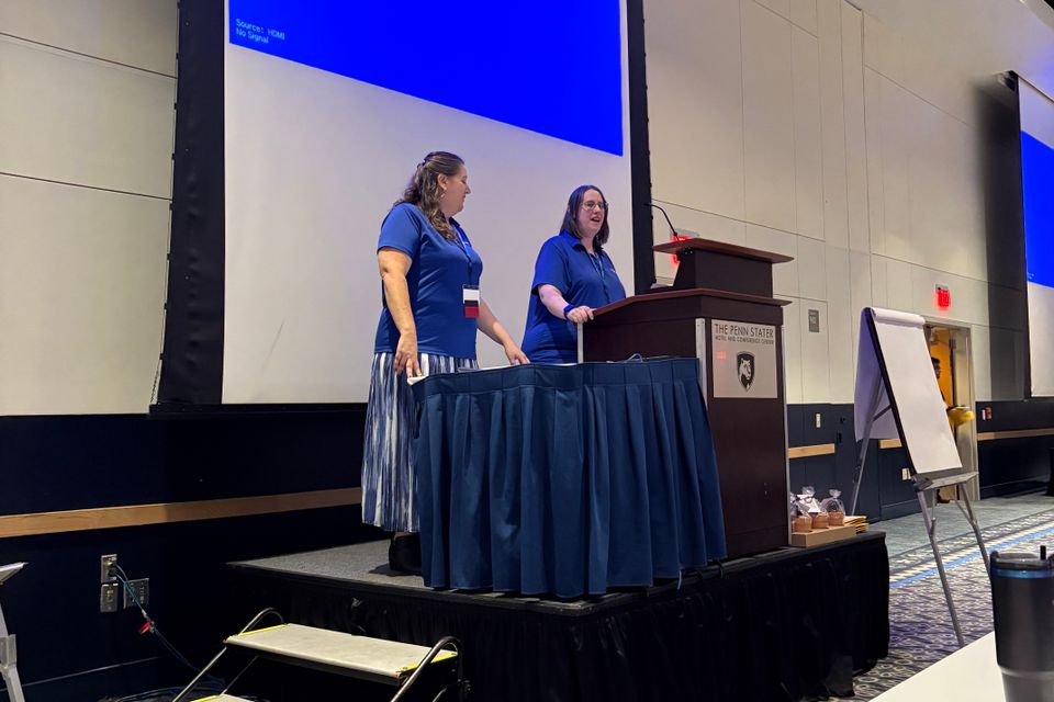 Kululu 2025 09 29 11 06 52 4owck7