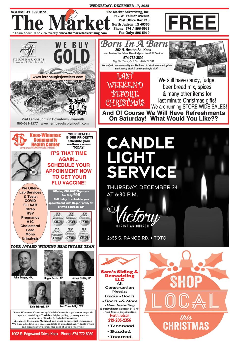 Screenshot 2025 12 16 at 4.52.07 pm