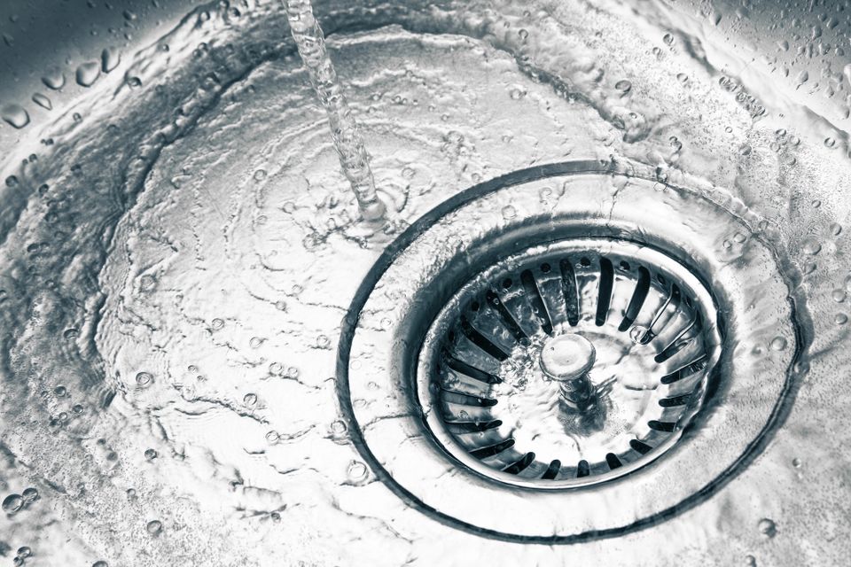 drain cleaning 