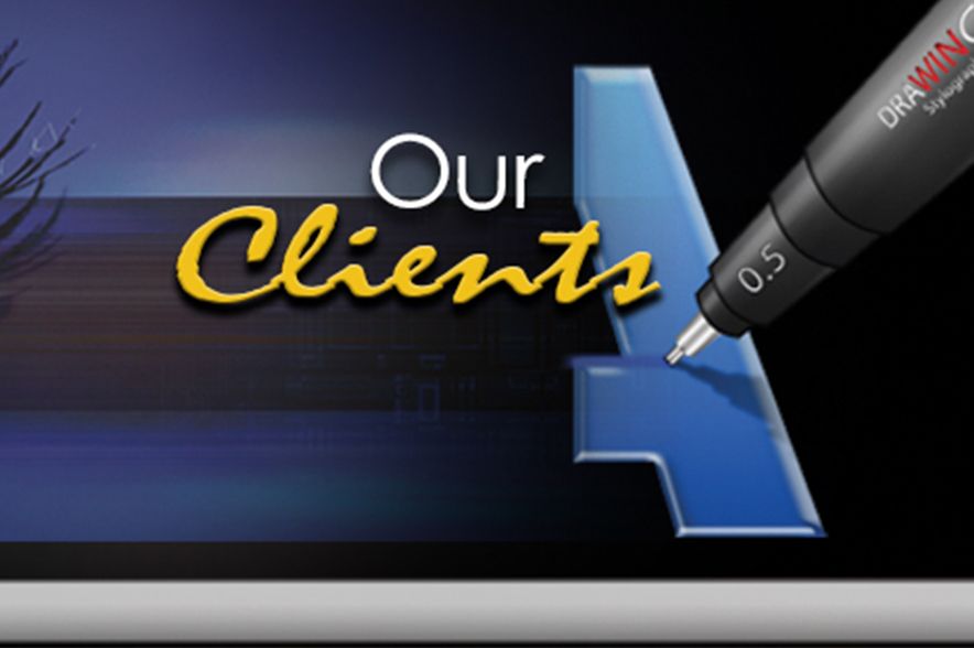BellStar MEDIA clients