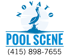 Pool Scene Inc