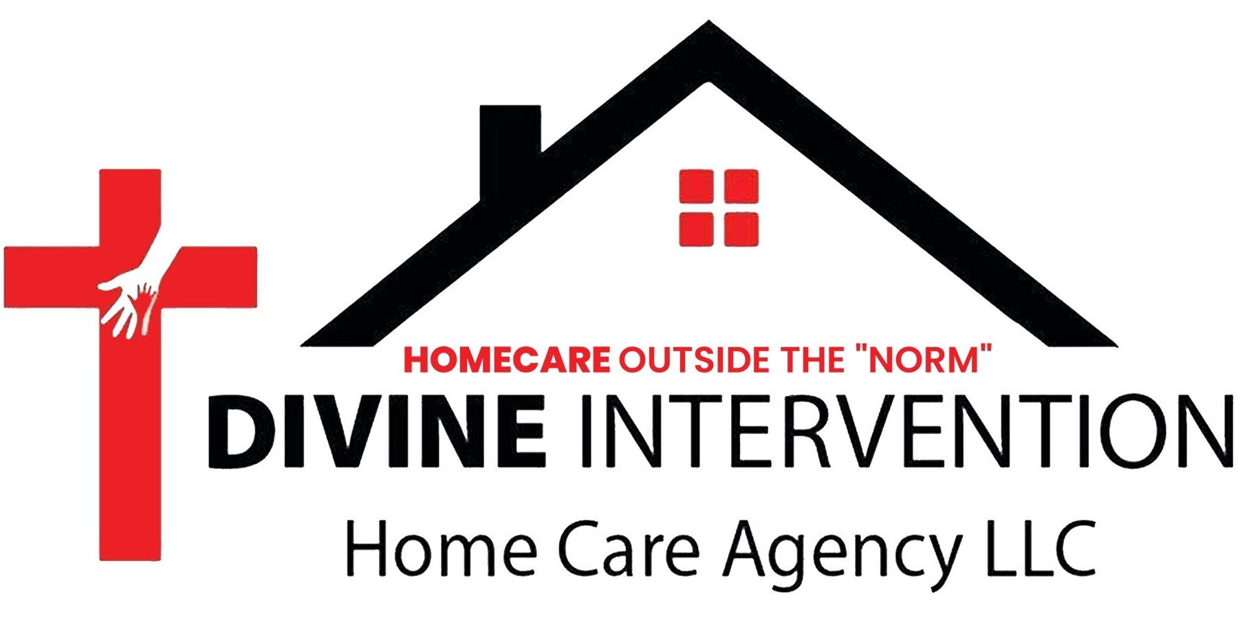 Divine Intervention Homecare Agency LLC