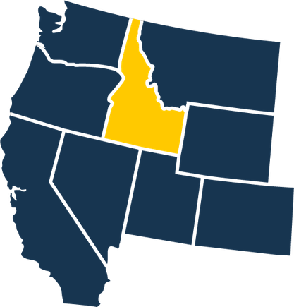 Northwest