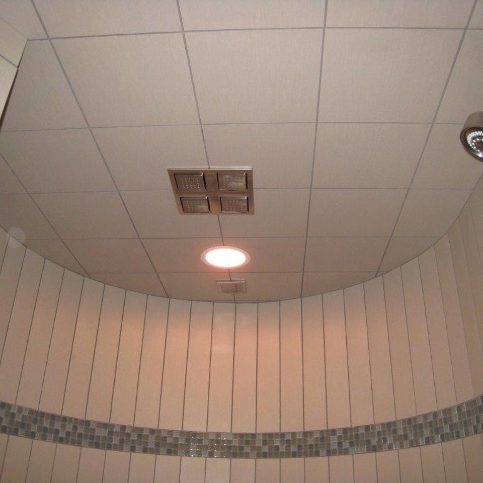 2014 05 21 22.06.3820150726 20260 162x1uw
