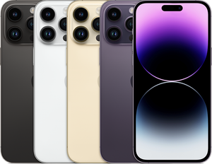Iphone 14 max