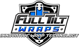 Full tilt wraps logo1