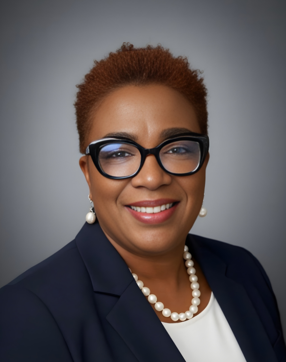 Award winning author (8)