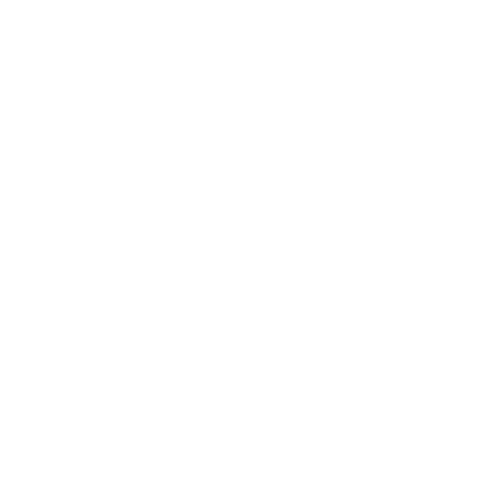 Faith   jesus heart wht