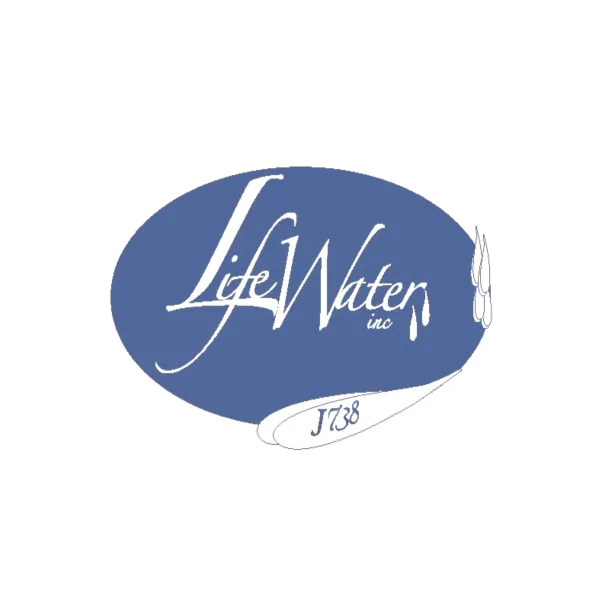 LifeWater Inc