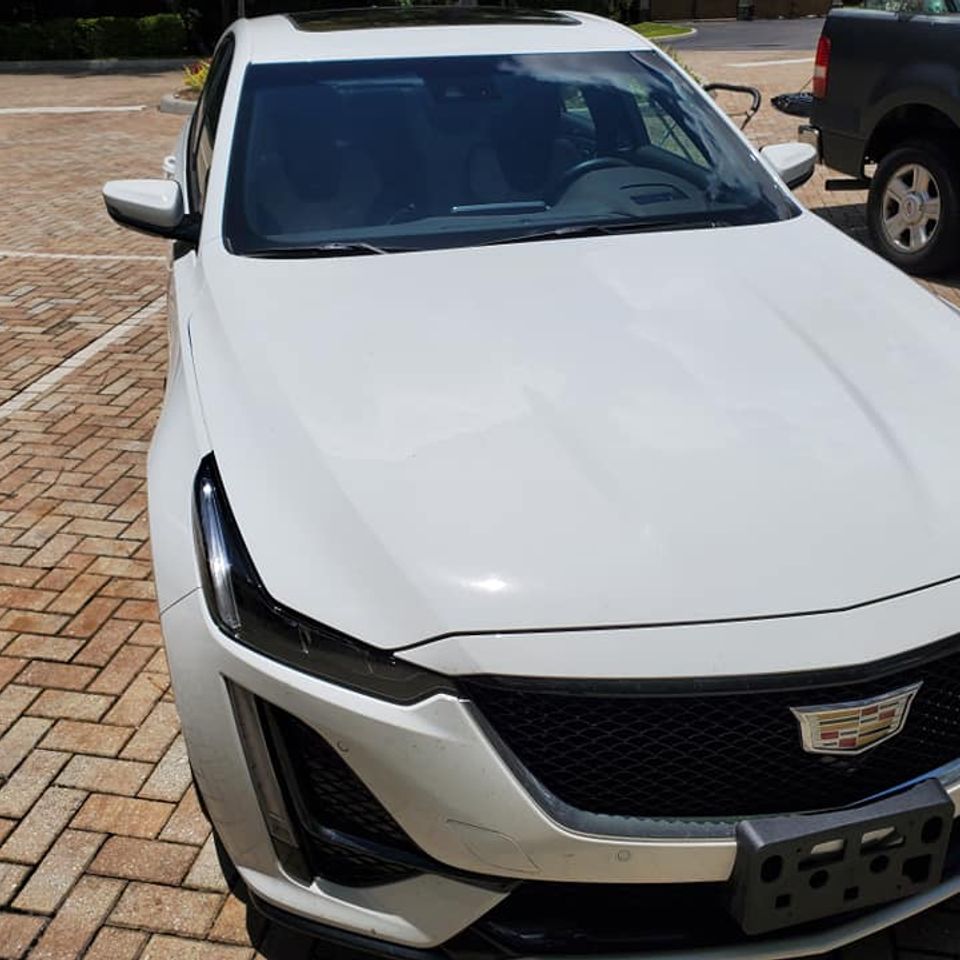 468630121 1970525593414627 4715573212082577937 n