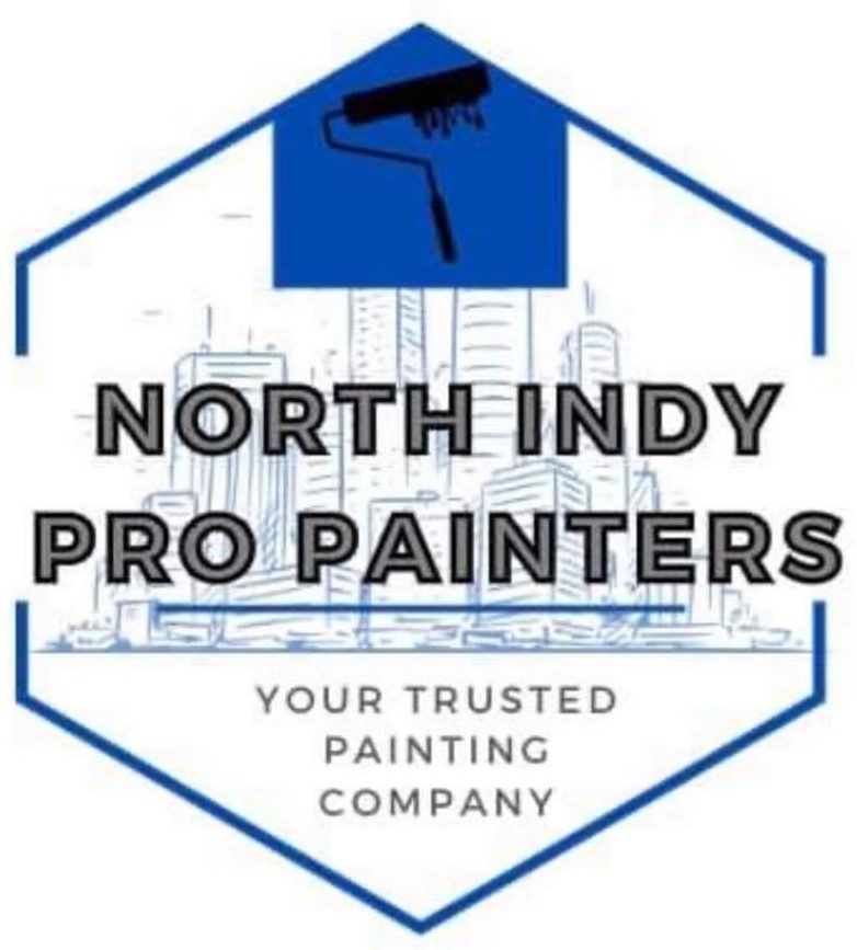 North Indy Pro Painters