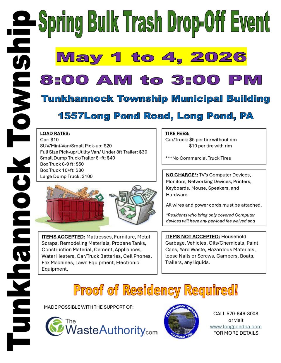 2026flyer page 0001