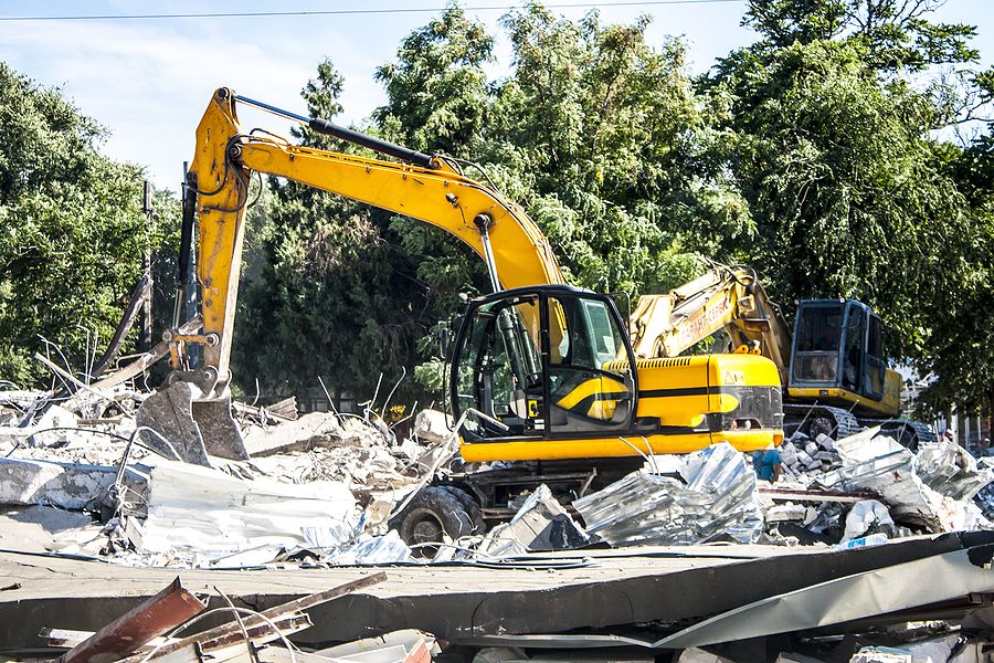 OK Construction Company, OK Construction, Professional Construction, Professional Contractors, NC Construction, NC Contractors, Personal Garage Building, Shopping Center Building, Metal Buildings