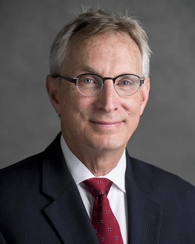 Gmetcalf