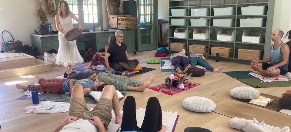 4f65a435 4e13 4865 826e 224aaf4002eb 1 105 c