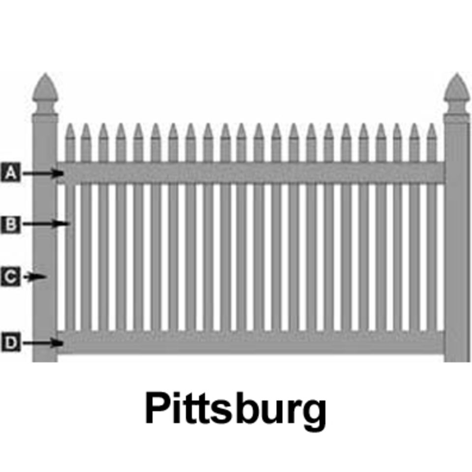 Pittsburgh copy20150529 10869 1yxfbfj