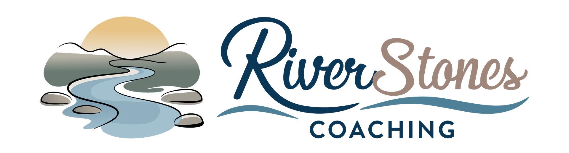 River Stones Coaching