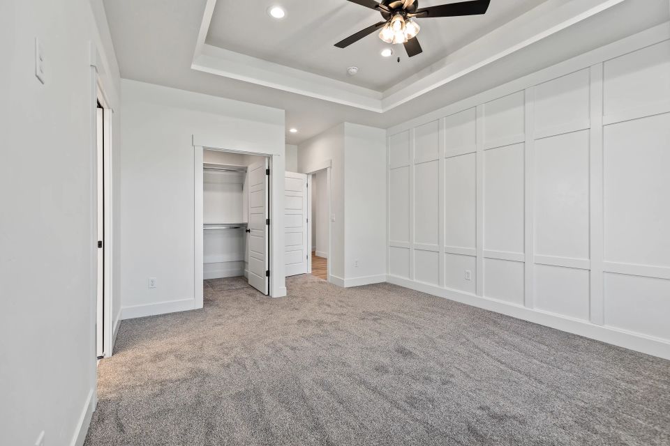19 3625 s julianite ave final 19