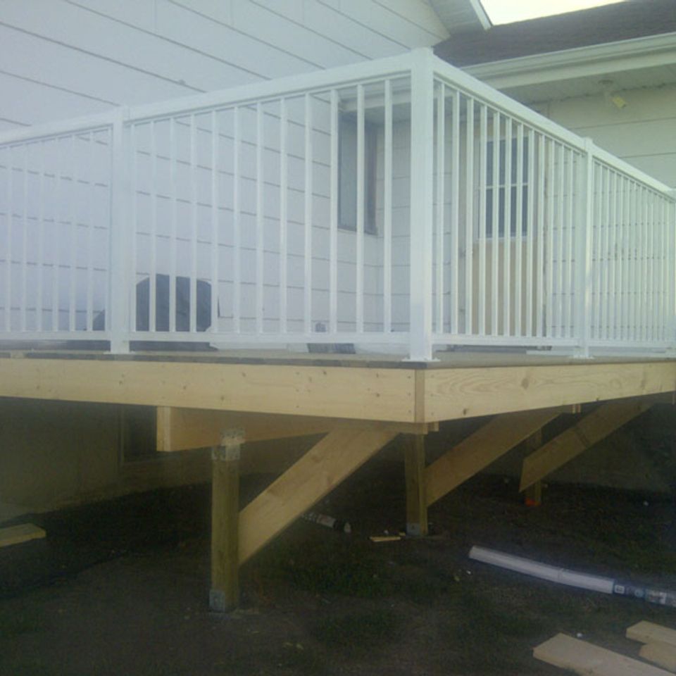 Fix a deck photos09020130919 29828 94q7m2 0
