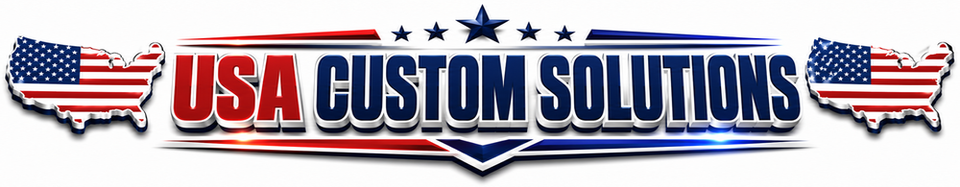Usaheader