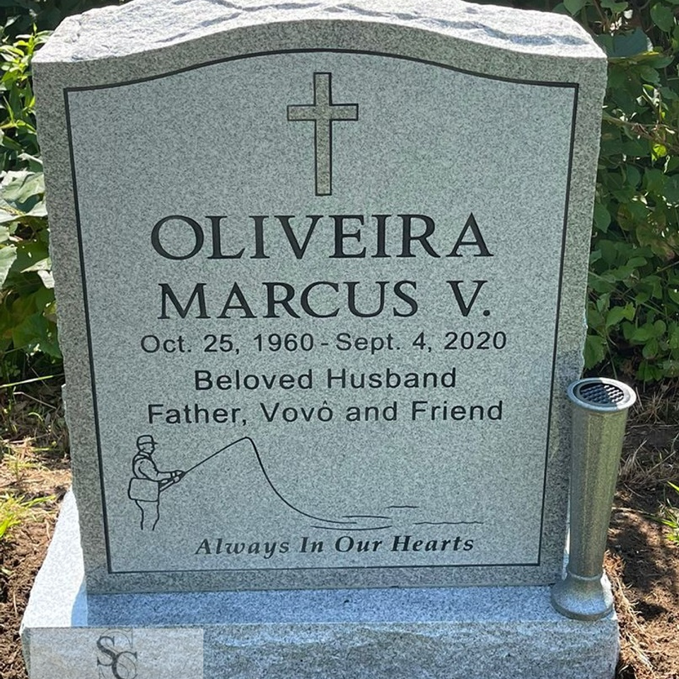 Oliveira