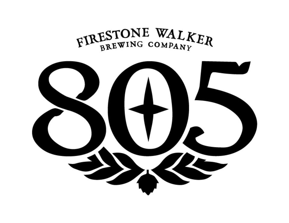 805 logo wht20150122 27598 14vmyjy