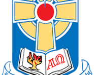 Arp logo