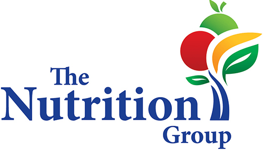 Nutrition group logo.2