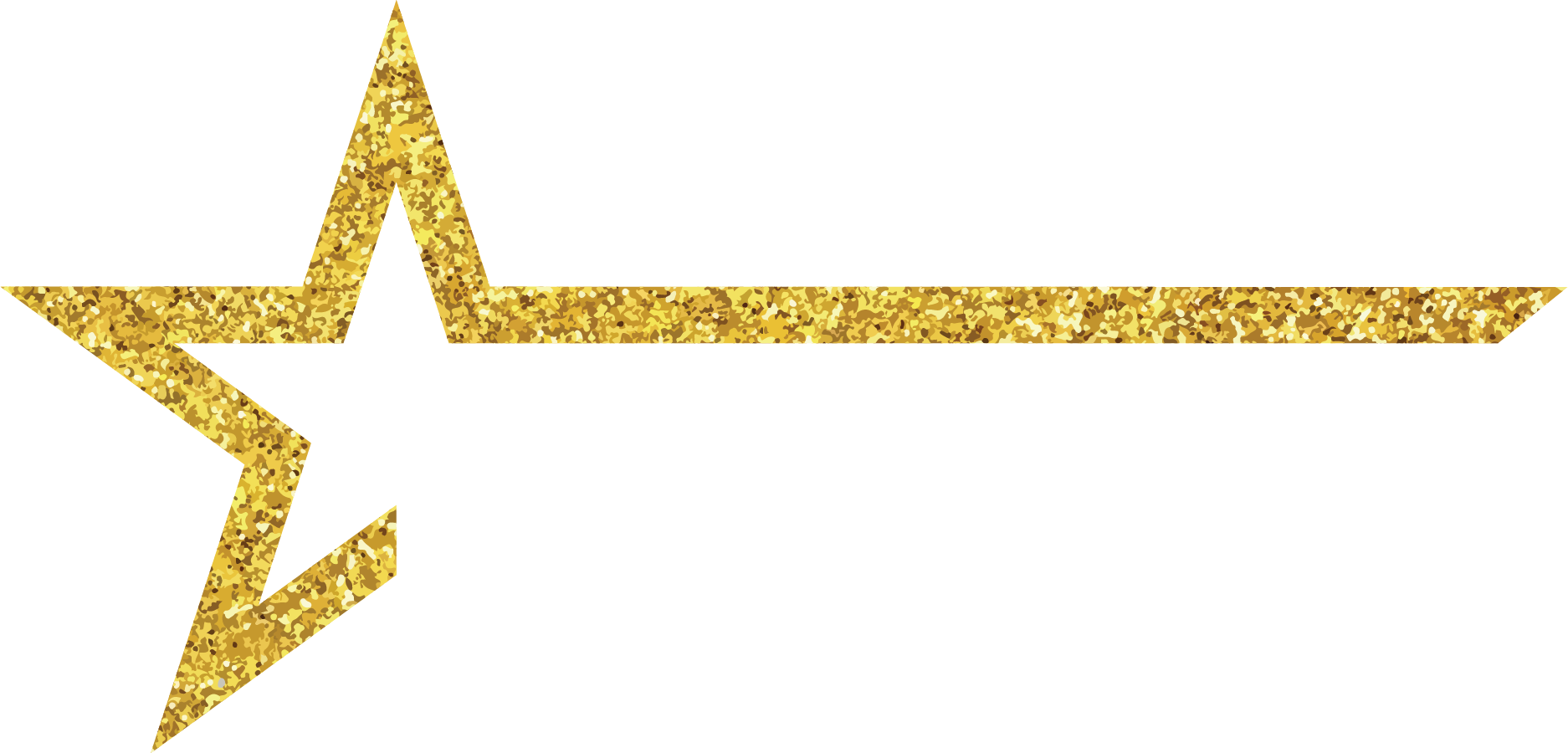 Dancing Stars
