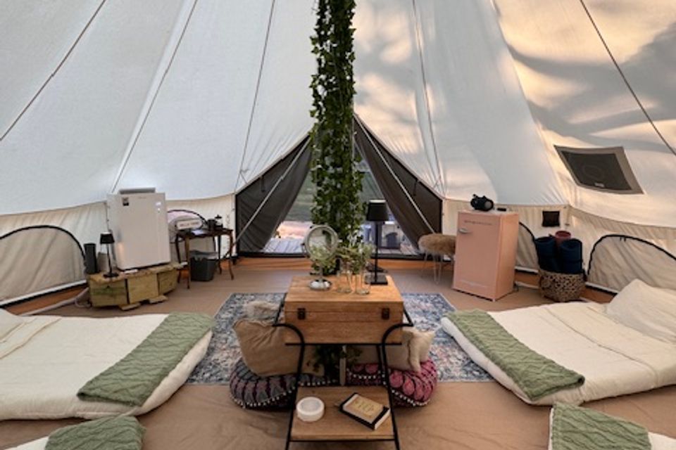 468451207 122121596954583527 1346501111229654410 n