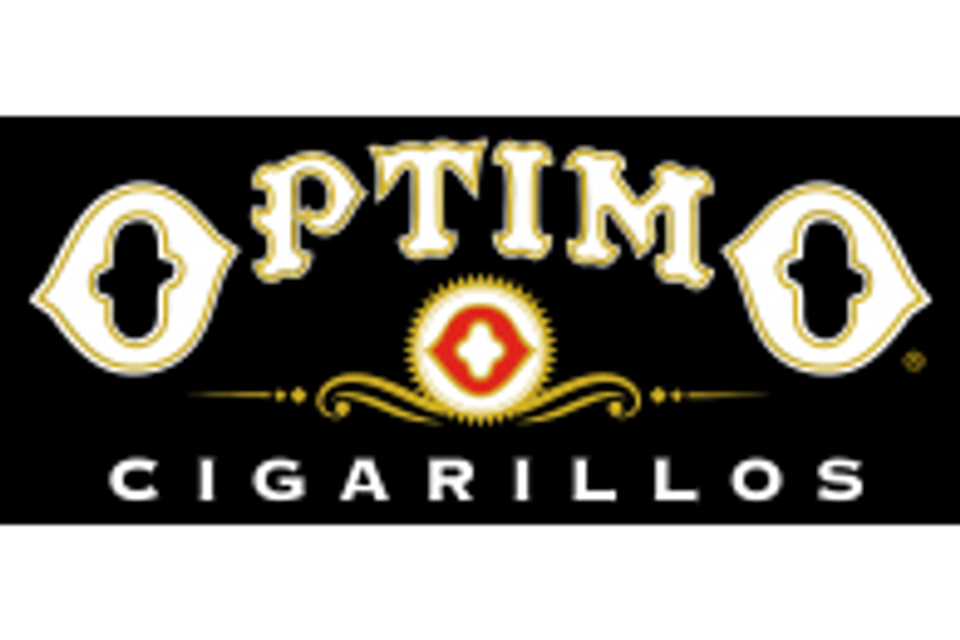 Optimo
