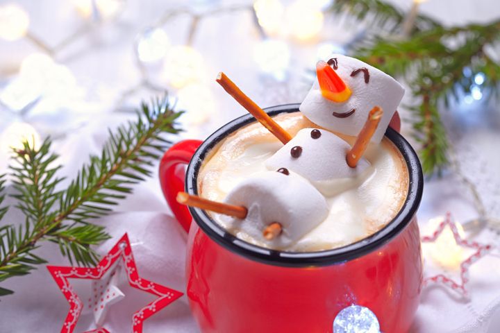 Sd hotcocoa 497277722