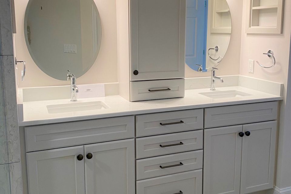 Bathroomremodelingponceinlet