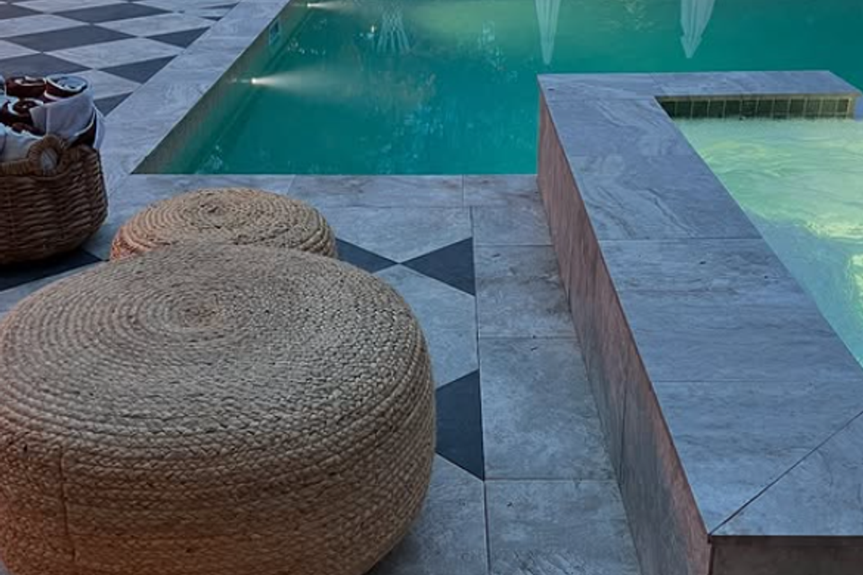 Screenshot 2025 11 21 201238