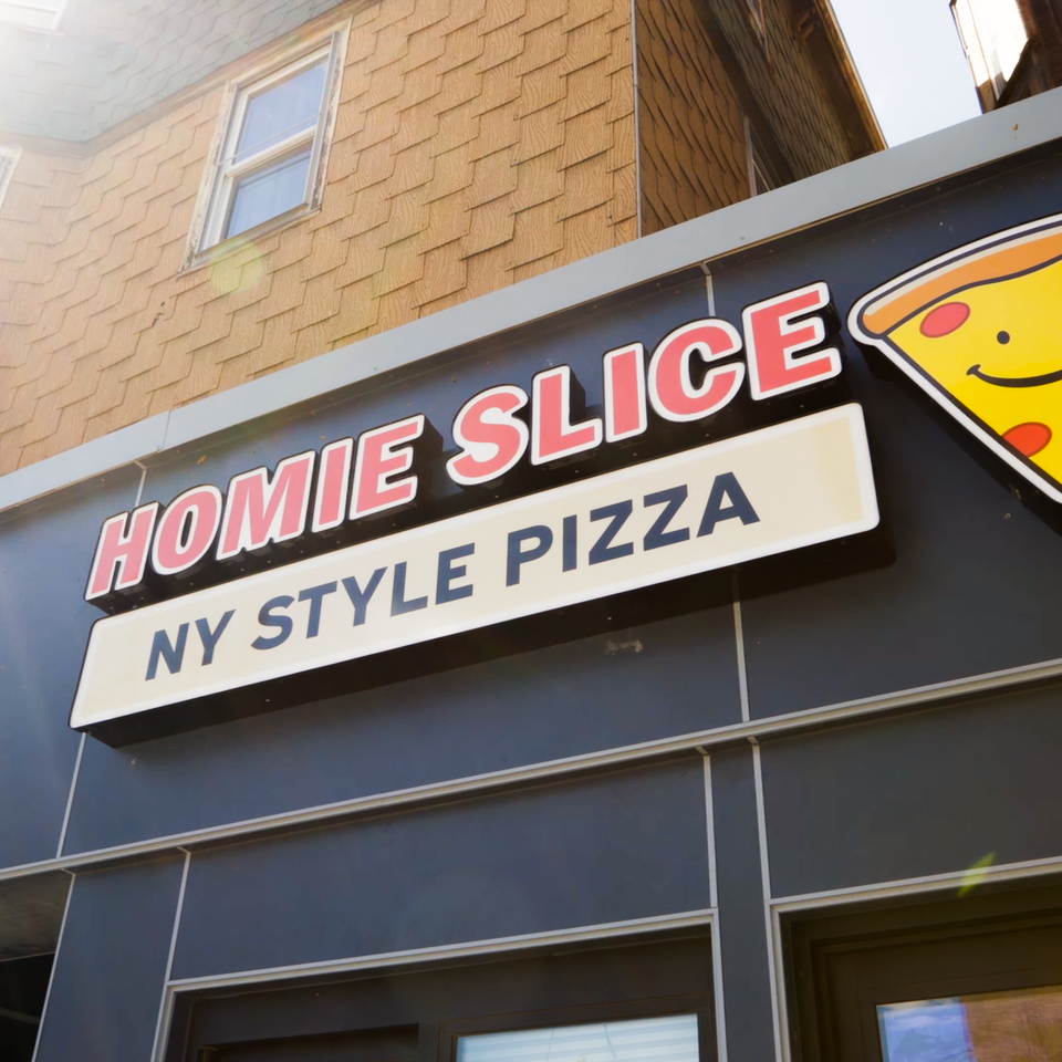 Storefrontsign