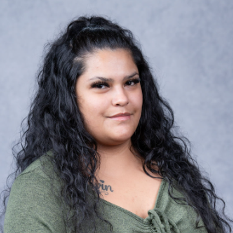 Screenshot 2025 12 02 152429