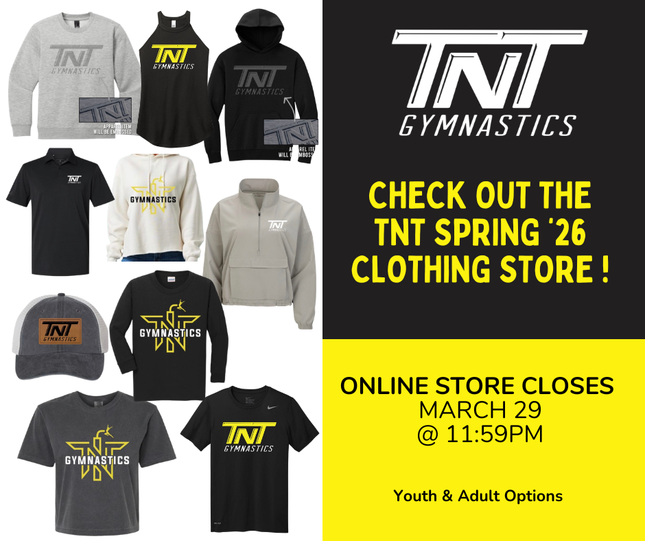 Tnt online clothing store (1)