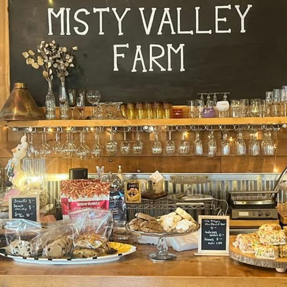 Lavenderatstillwatergiftshopgoodies