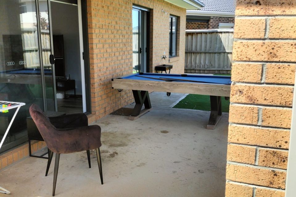 Photo 2023 10 17 14 50 57 3