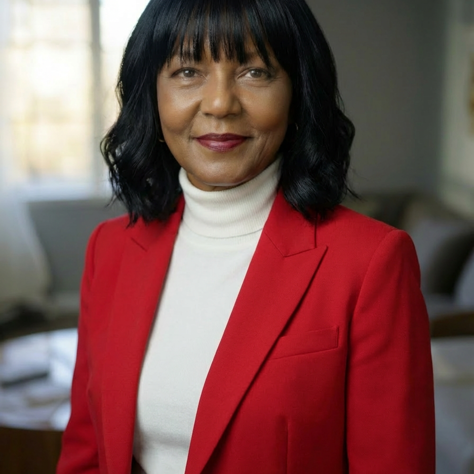 Hf 20260128 210305 87cd4e26 5133 4f42 8b18 ae5e77d97545