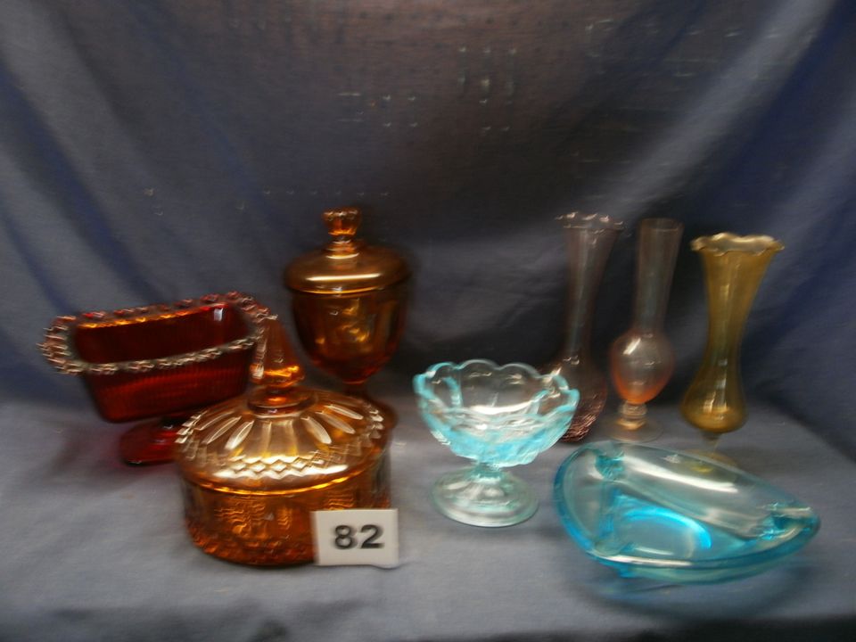 Pa110069