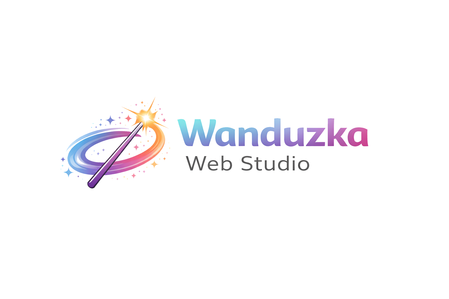 Wanduzka Web Studio